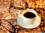Tea-Coffee-Perhaps-Spirited-Widescreen (66)